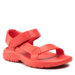 Teva Basutės Teva Hurricane Drift 1102483C Firey Red