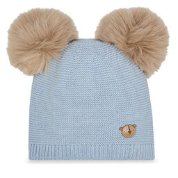Jamiks Gorro Jamiks Tapani IIA JZG266 Celeste