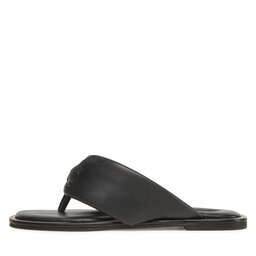 

В'єтнамки Inuovo 912001 Black, Чорний