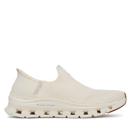 Skechers Laisvalaikio batai Skechers Glide-Step Pro-Everyday Citizen 150422/NAT Smėlio