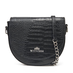 WITTCHEN Geantă WITTCHEN 99-4E-020-1S Negru