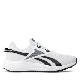 

Взуття Reebok Lite Plus 3 GY3961 Ftwwht/Cblack/Pugry3, Білий