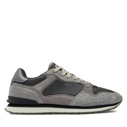 HOFF Sneakers HOFF Berlin 22402604 Gri