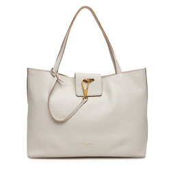 Gianni Chiarini Soma Gianni Chiarini Marisol BS 11471 TKL Pelēks