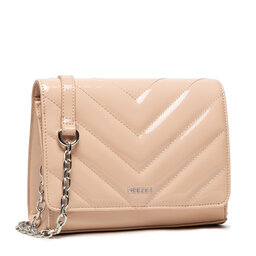 

Сумка DeeZee EBG13828 Beige, Бежевий