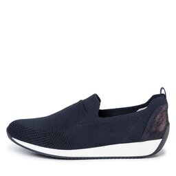 

Туфлі Ara 12-34080-02 Blau, Cиній