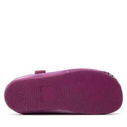 

Тапочки Grünland Milk CI2669-B5 Fuxia, Рожевий
