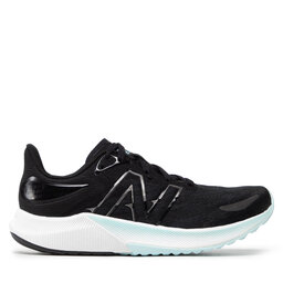 

Взуття New Balance FuelCell Propel v3 WFCPRLK3 Чорний