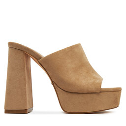 DeeZee Şlapi DeeZee F7979-1 Bej