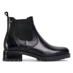 

Челсі Lasocki RST-ARTI-05 Black, Чорний