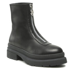 Chiara Ferragni Stövletter Chiara Ferragni CF3034-001 Black