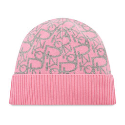Pinko Gorro Pinko Frappato 1 1G2065 Y7H1 Rosa/Grigio NI1