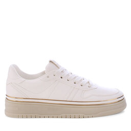 Kennel & Schmenger Sneakersy Kennel & Schmenger Slam 51-27900.517 Biały
