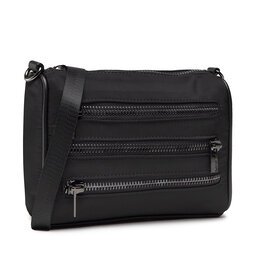 BIG STAR Torbica BIG STAR GG574146 Black