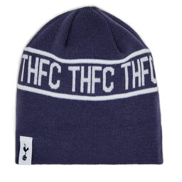 New Era Gorro New Era Wrdmrk Skull Spurs 60363492 Azul marino