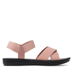 

Босоніжки Bassano WSS20423-01 Pink 1, Рожевий