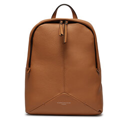 Gianni Chiarini Plecak Gianni Chiarini Ambra ZN 9788 STSR-CHEV Toffee