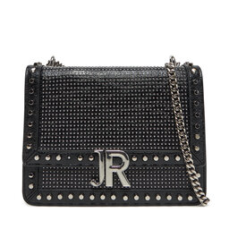 John Richmond Borsetta John Richmond RWP25492BO Nero