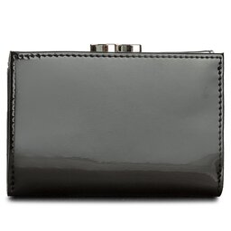

Мале жіноче портмоне Pierre Cardin 05 LINE 117 Black, Чорний