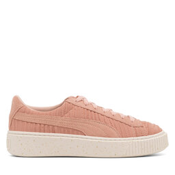 

Снікерcи Puma 364090-04 Рожевий