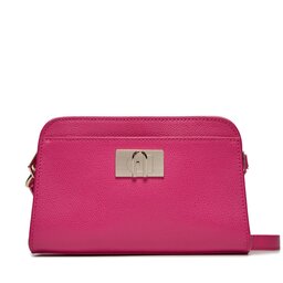 Furla Kabelka Furla 1927 WB01083-ARE000-2504S-1007 Pop Pink