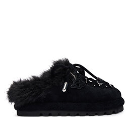 Naked Wolfe Schneeschuhe Naked Wolfe HARLOW Schwarz