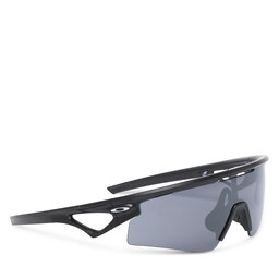 Oakley Sonnenbrillen Oakley Sphaera Strike 0OO9531 95310137 Schwarz