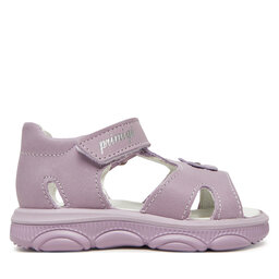 Primigi Sandale Primigi 7871900 S Violet