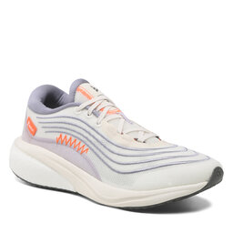 adidas Scarpe adidas Supernova 2 X Parley HP2236 Nondye/Silvio/Impora