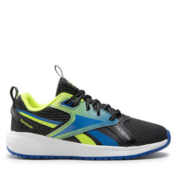 

Взуття Reebok Durable Xt GW9689 Cblack/Vecblu/Aciyel, Чорний