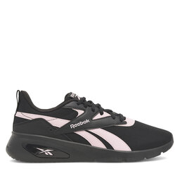Reebok Sportcipők Reebok Rider V 100208893 Fekete