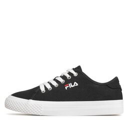 

Кросівки Fila Pointer Classic Wmn FFW0067.80010 Black, Чорний