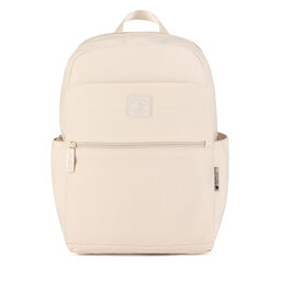 Beverly Hills Polo Club Rucksack Beverly Hills Polo Club BHPC-K-028-06 Beige