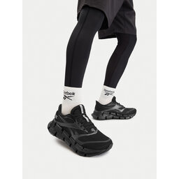 Reebok Laufschuhe Reebok EO-FLOATZIG 2 100239442 Schwarz