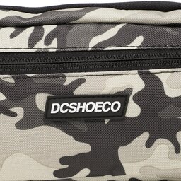 

Сумка на пояс DC ADYBA03055 XCKC, Зелений