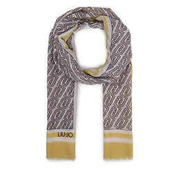 Liu Jo Schal Liu Jo 2A6039 T2745 Gelb