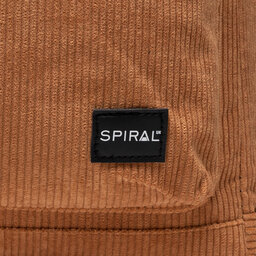 

Рюкзак Spiral Og 1452 Cord Tan, Коричневий