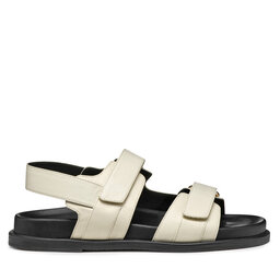 Geox Sandalen Geox D Adelash D55YWC 000TU C1122 Beige