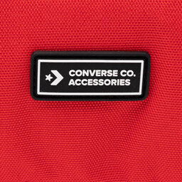 

Сумка на пояс Converse 10022098-A02 610, Червоний