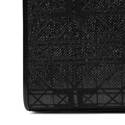 

Сумка Elisabetta Franchi BS-15A-41E2-V360 Nero 110, Чорний