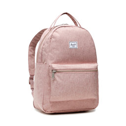 

Рюкзак Herschel, Рожевий