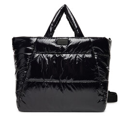 Liu Jo Geantă Liu Jo M Tote TF5086 T3783 Negru