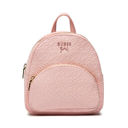 Guess Mochila Guess Eliana HGELI5 PU223 PINK