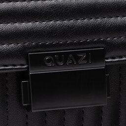

Сумка QUAZI RX90020 Black, Чорний
