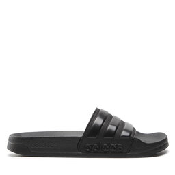 adidas Şlapi adidas Adilette Shower GZ3772 Negru