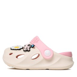 

Босоніжки Primigi 3956511 Cream-Rose, Écru