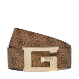 Guess Női öv Guess BW9063 P4140 LTL