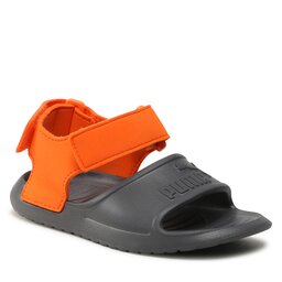 Puma Sandali Puma Divecat V2 Injex Ps 36954613 Grigio