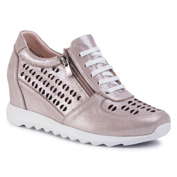QUAZI Sportcipő QUAZI QZ-57-04-000616 765