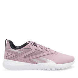 

Взуття Reebok Flexagon Energy Tr 4 GY6267 Фіолетовий